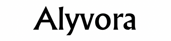 Alyvora